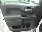 2025 Chevrolet Silverado 1500 Crew Cab 4WD Pickup for sale #52037 - photo 8
