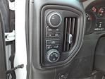2025 Chevrolet Silverado 1500 Crew Cab 4WD Pickup for sale #52037 - photo 9