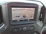 2025 Chevrolet Silverado 1500 Crew Cab 4WD Pickup for sale #52037 - photo 12