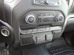 2025 Chevrolet Silverado 1500 Crew Cab 4WD Pickup for sale #52037 - photo 13