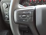 2025 Chevrolet Silverado 1500 Crew Cab 4WD Pickup for sale #52037 - photo 14
