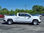 2025 Chevrolet Silverado 1500 Crew Cab 4WD Pickup for sale #52037 - photo 4