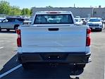 2025 Chevrolet Silverado 1500 Crew Cab 4WD Pickup for sale #52037 - photo 6