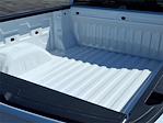 2025 Chevrolet Silverado 1500 Crew Cab 4WD Pickup for sale #52037 - photo 7