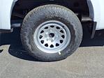 2025 Chevrolet Silverado 1500 Crew Cab 4WD Pickup for sale #52037 - photo 8