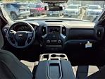 2025 Chevrolet Silverado 1500 Crew Cab 4WD Pickup for sale #52037 - photo 9