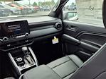 2025 Chevrolet Colorado Crew Cab 4WD Pickup for sale #52038 - photo 10