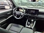 2025 Chevrolet Colorado Crew Cab 4WD Pickup for sale #52038 - photo 11