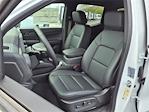 2025 Chevrolet Colorado Crew Cab 4WD Pickup for sale #52038 - photo 12