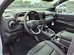 2025 Chevrolet Colorado Crew Cab 4WD Pickup for sale #52038 - photo 13