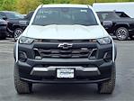 2025 Chevrolet Colorado Crew Cab 4WD Pickup for sale #52038 - photo 3