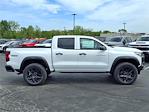 2025 Chevrolet Colorado Crew Cab 4WD Pickup for sale #52038 - photo 5