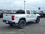2025 Chevrolet Colorado Crew Cab 4WD Pickup for sale #52038 - photo 2