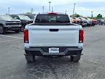 2025 Chevrolet Colorado Crew Cab 4WD Pickup for sale #52038 - photo 6