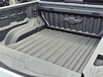 2025 Chevrolet Colorado Crew Cab 4WD Pickup for sale #52038 - photo 7