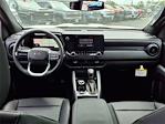 2025 Chevrolet Colorado Crew Cab 4WD Pickup for sale #52038 - photo 9