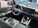 2025 Chevrolet Colorado Crew Cab 4WD Pickup for sale #52039 - photo 11