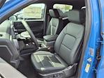 2025 Chevrolet Colorado Crew Cab 4WD Pickup for sale #52039 - photo 12