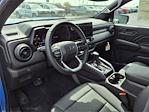 2025 Chevrolet Colorado Crew Cab 4WD Pickup for sale #52039 - photo 13