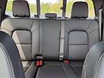 2025 Chevrolet Colorado Crew Cab 4WD Pickup for sale #52039 - photo 14