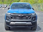 2025 Chevrolet Colorado Crew Cab 4WD Pickup for sale #52039 - photo 3