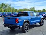 2025 Chevrolet Colorado Crew Cab 4WD Pickup for sale #52039 - photo 2