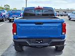 2025 Chevrolet Colorado Crew Cab 4WD Pickup for sale #52039 - photo 6
