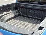 2025 Chevrolet Colorado Crew Cab 4WD Pickup for sale #52039 - photo 7