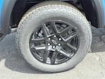 2025 Chevrolet Colorado Crew Cab 4WD Pickup for sale #52039 - photo 8