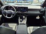 2025 Chevrolet Colorado Crew Cab 4WD Pickup for sale #52039 - photo 9