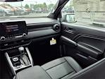 2025 Chevrolet Colorado Crew Cab 4WD Pickup for sale #52040 - photo 10