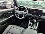 2025 Chevrolet Colorado Crew Cab 4WD Pickup for sale #52040 - photo 11