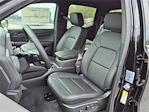 2025 Chevrolet Colorado Crew Cab 4WD Pickup for sale #52040 - photo 12