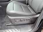 2025 Chevrolet Colorado Crew Cab 4WD Pickup for sale #52040 - photo 13