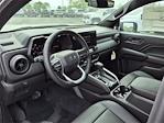 2025 Chevrolet Colorado Crew Cab 4WD Pickup for sale #52040 - photo 14