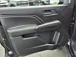 2025 Chevrolet Colorado Crew Cab 4WD Pickup for sale #52040 - photo 15