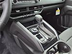 2025 Chevrolet Colorado Crew Cab 4WD Pickup for sale #52040 - photo 18