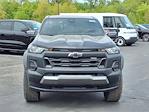 2025 Chevrolet Colorado Crew Cab 4WD Pickup for sale #52040 - photo 3