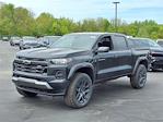 2025 Chevrolet Colorado Crew Cab 4WD Pickup for sale #52040 - photo 4