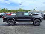2025 Chevrolet Colorado Crew Cab 4WD Pickup for sale #52040 - photo 5