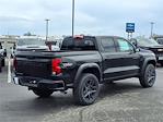 2025 Chevrolet Colorado Crew Cab 4WD Pickup for sale #52040 - photo 2