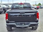 2025 Chevrolet Colorado Crew Cab 4WD Pickup for sale #52040 - photo 6