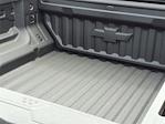 2025 Chevrolet Colorado Crew Cab 4WD Pickup for sale #52040 - photo 7