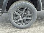 2025 Chevrolet Colorado Crew Cab 4WD Pickup for sale #52040 - photo 8