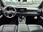 2025 Chevrolet Colorado Crew Cab 4WD Pickup for sale #52040 - photo 9