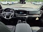 2025 Chevrolet Silverado 1500 Crew Cab 4WD Pickup for sale #52041 - photo 9