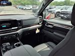2025 Chevrolet Silverado 1500 Crew Cab 4WD Pickup for sale #52041 - photo 10
