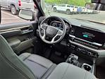 2025 Chevrolet Silverado 1500 Crew Cab 4WD Pickup for sale #52041 - photo 11