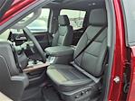 2025 Chevrolet Silverado 1500 Crew Cab 4WD Pickup for sale #52041 - photo 12