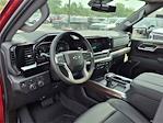 2025 Chevrolet Silverado 1500 Crew Cab 4WD Pickup for sale #52041 - photo 13